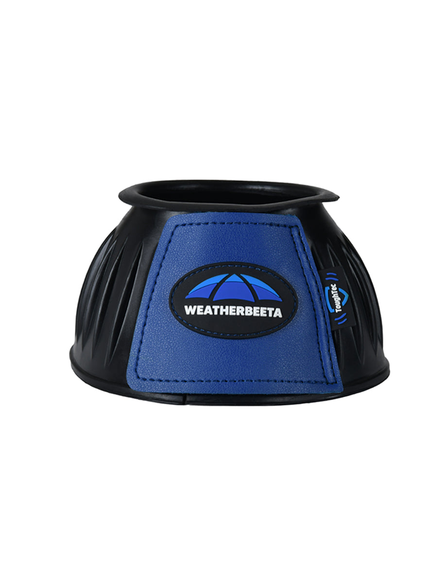 WeatherBeeta Tough-Tec Prime Rubber Bell Boots