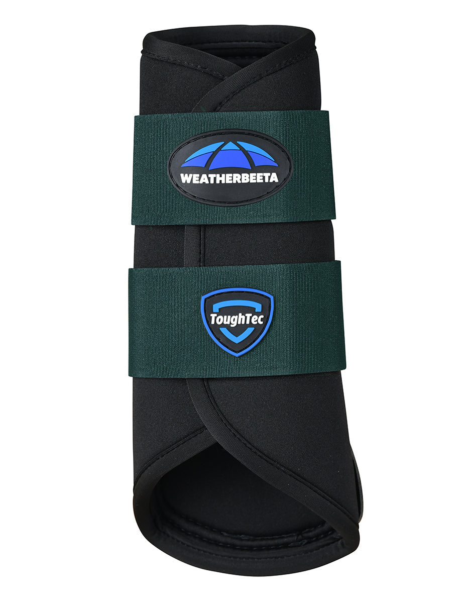 WeatherBeeta Tough-Tec Prime Brushing Boots