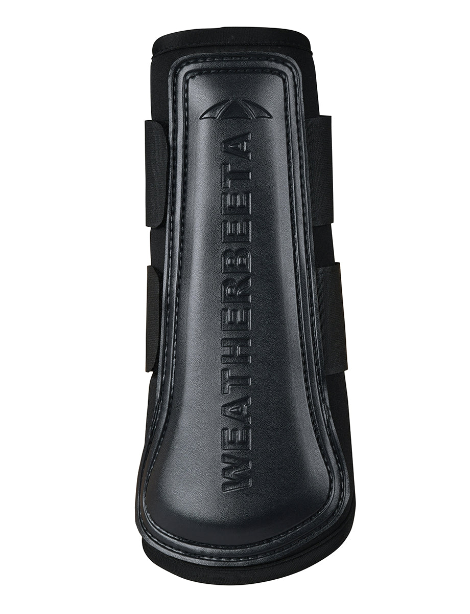 WeatherBeeta Tough-Tec Prime Brushing Boots