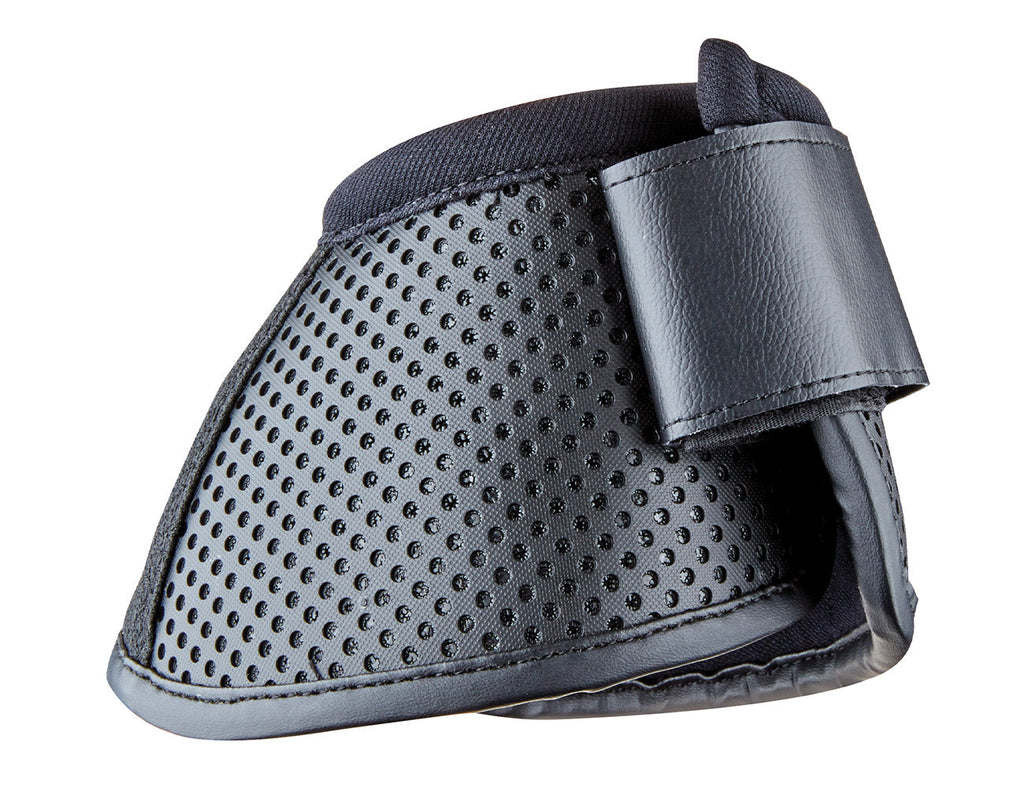 WeatherBeeta Bell Boots