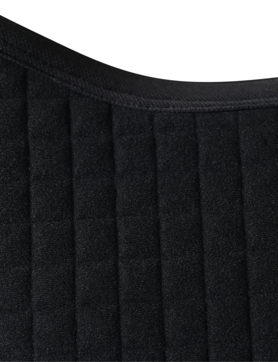 WeatherBeeta Prime Air-Tec All Purpose Saddle Pad