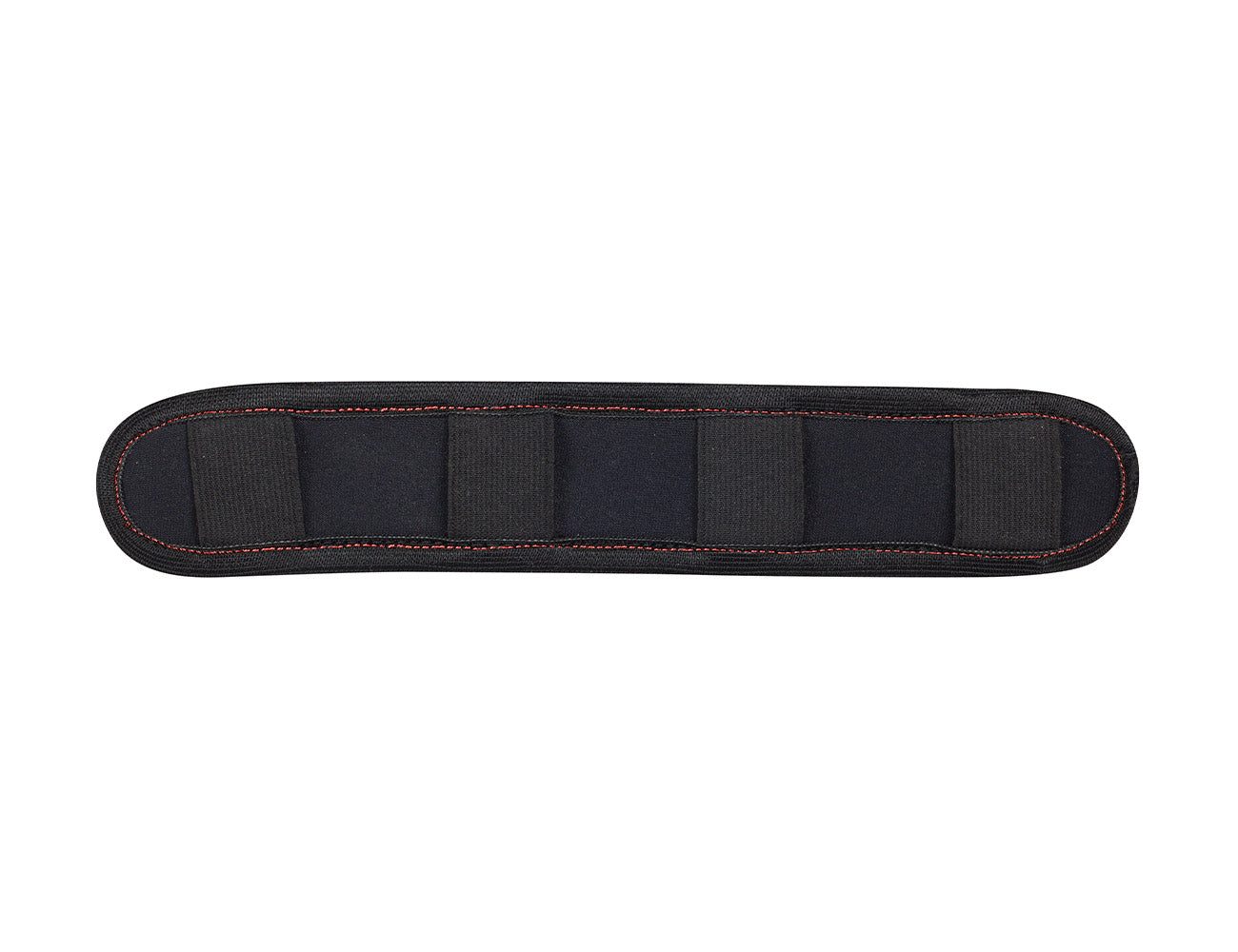 WeatherBeeta Therapy-Tec Poll Pad