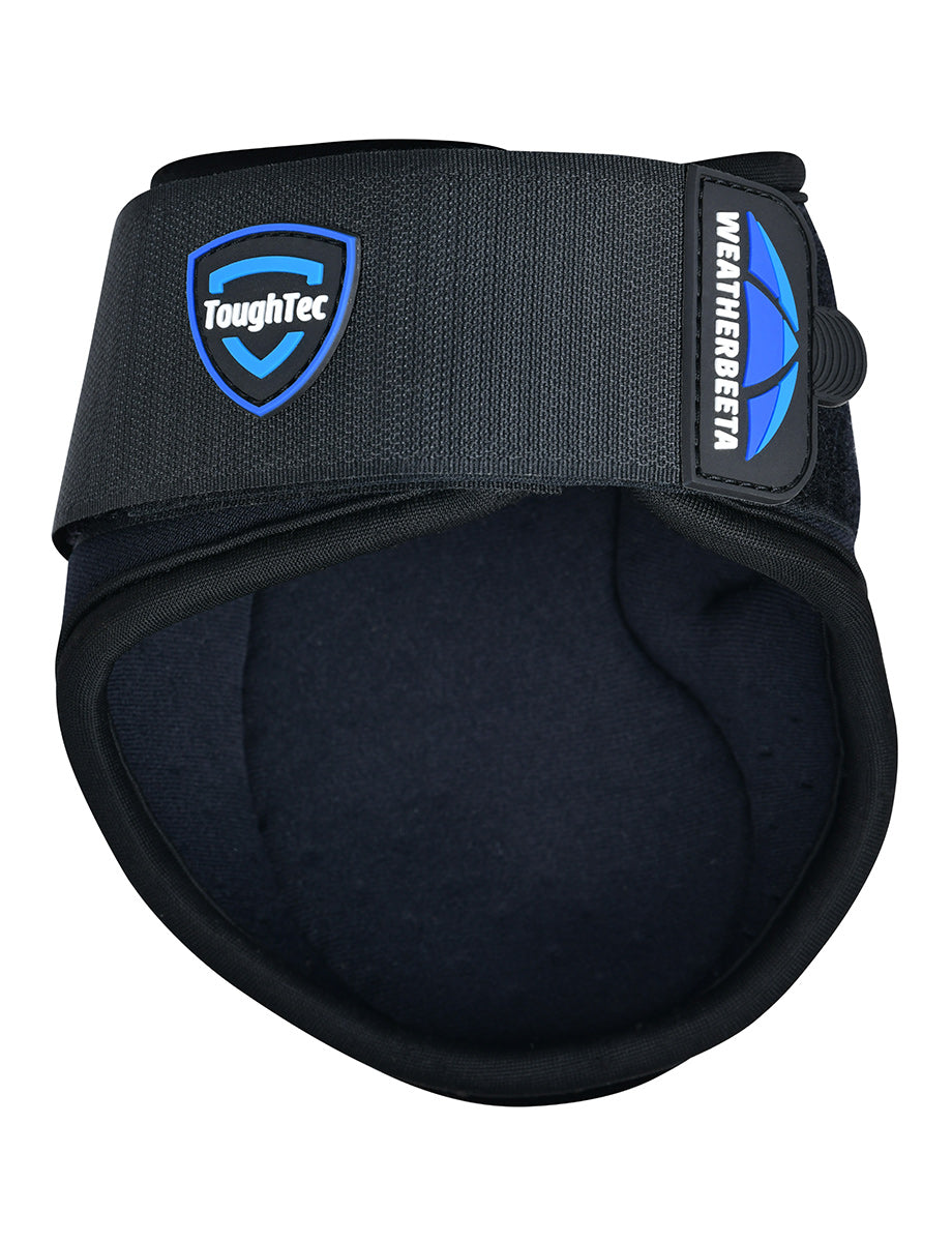 WeatherBeeta Tough-Tec Essential Fetlock Boots