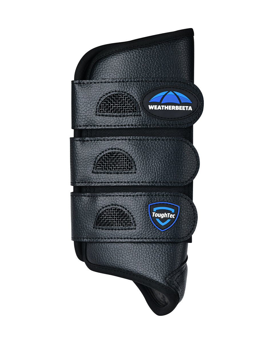 WeatherBeeta Tough-Tec Eventing Hind Boots
