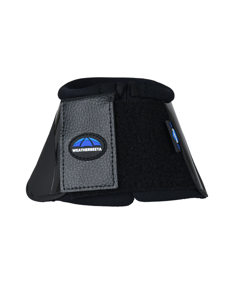 WeatherBeeta Tough-Tec Impact Bell Boots