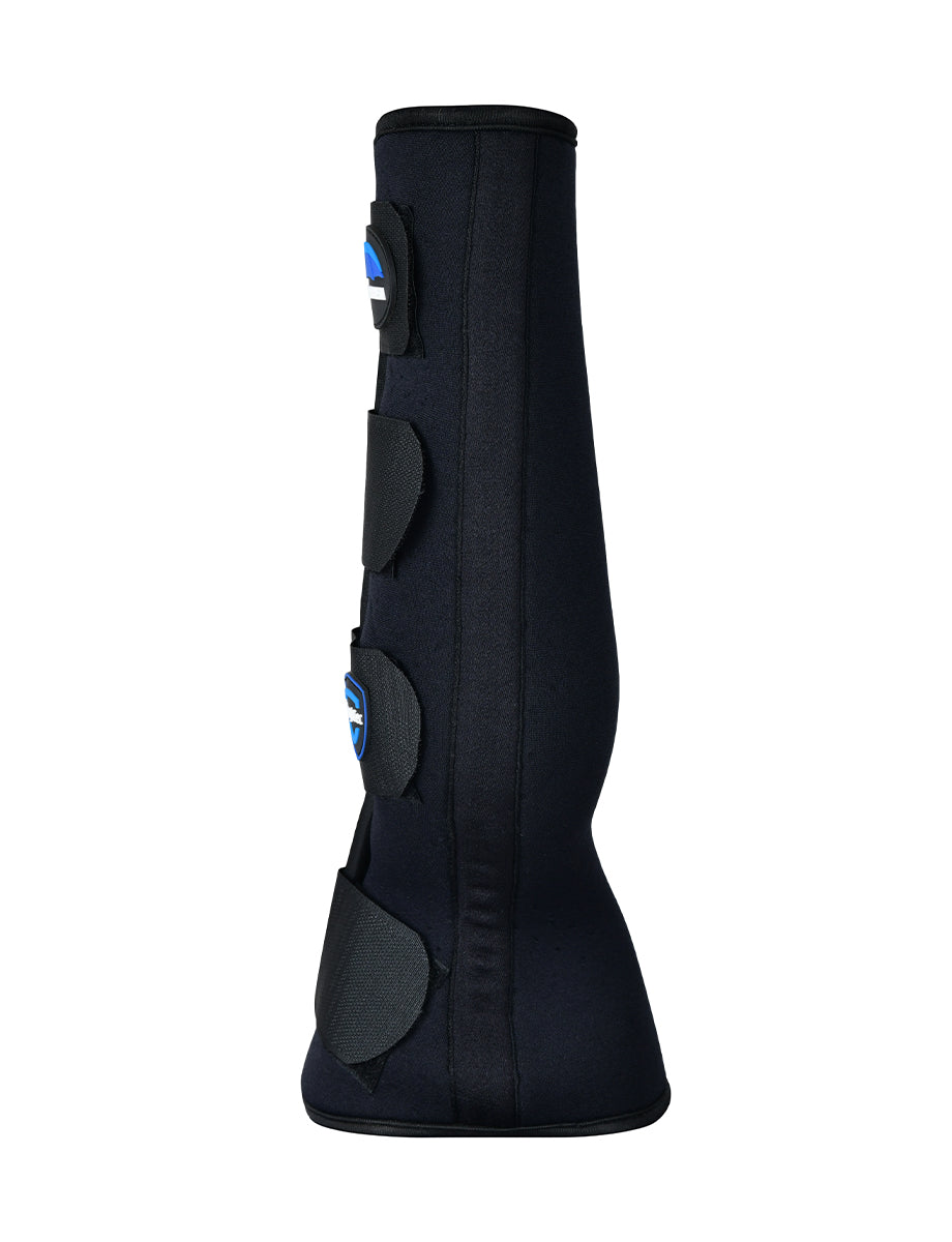 WeatherBeeta Tough-Tec Turnout Boots