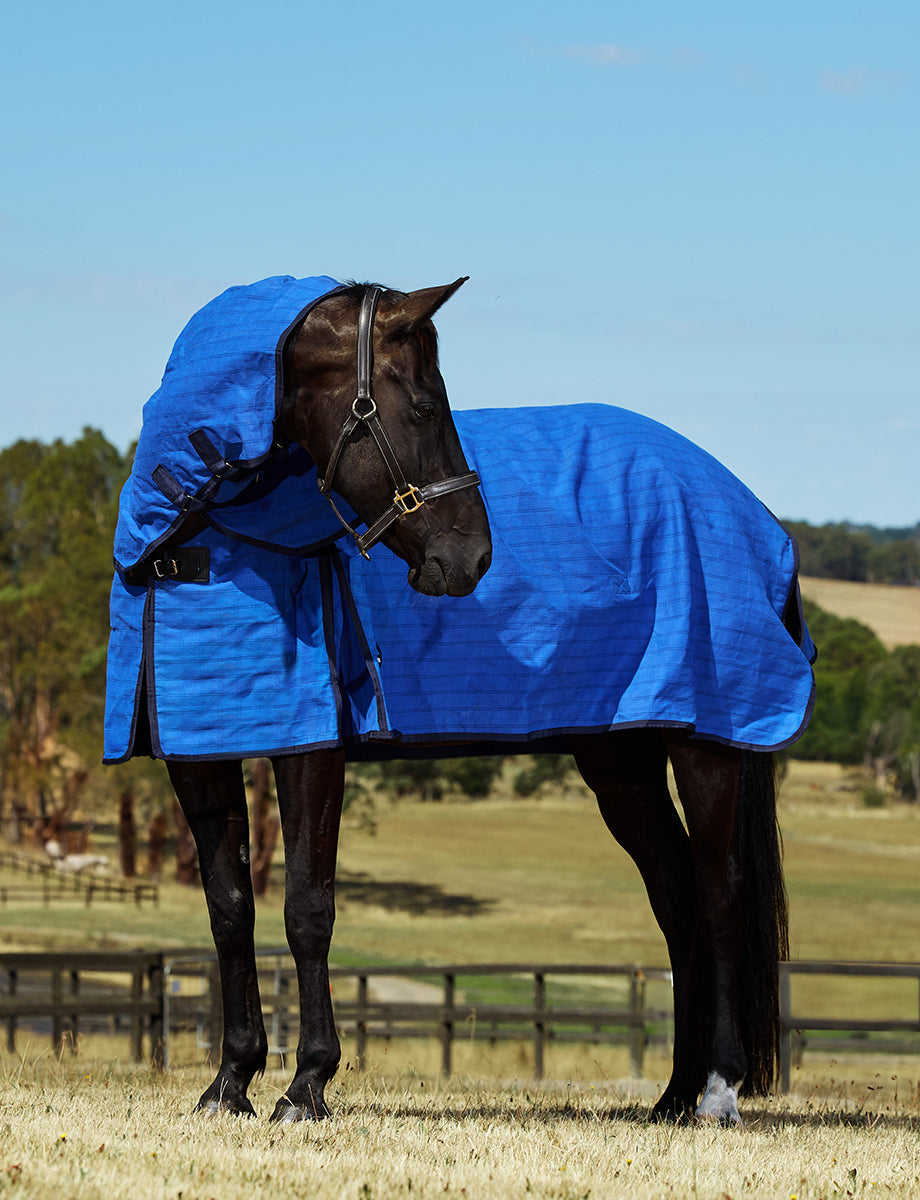 WeatherBeeta Lined Canvas Combo