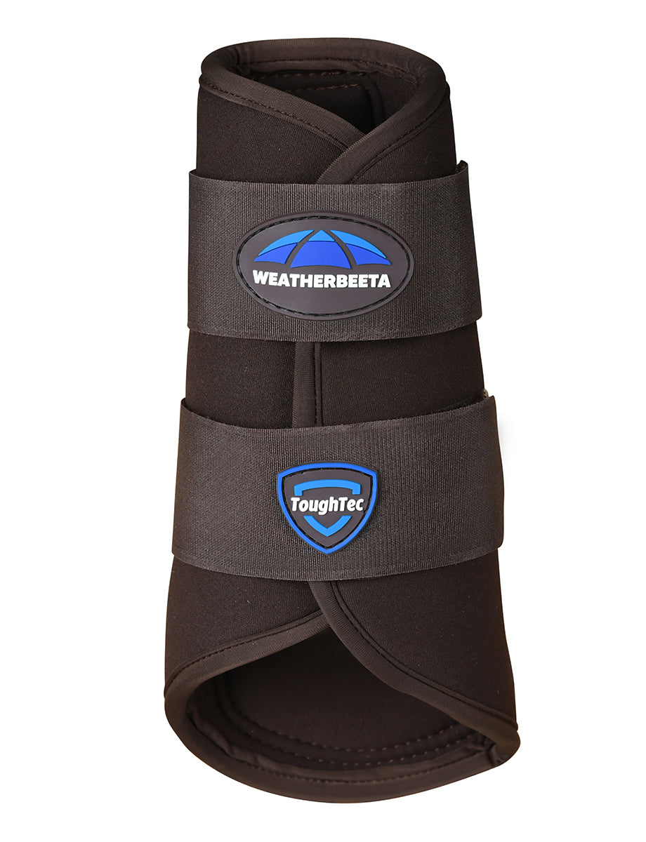 WeatherBeeta Tough-Tec Prime Brushing Boots