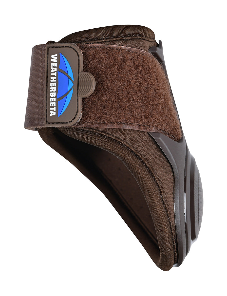 WeatherBeeta Tough-Tec Essential Fetlock Boots
