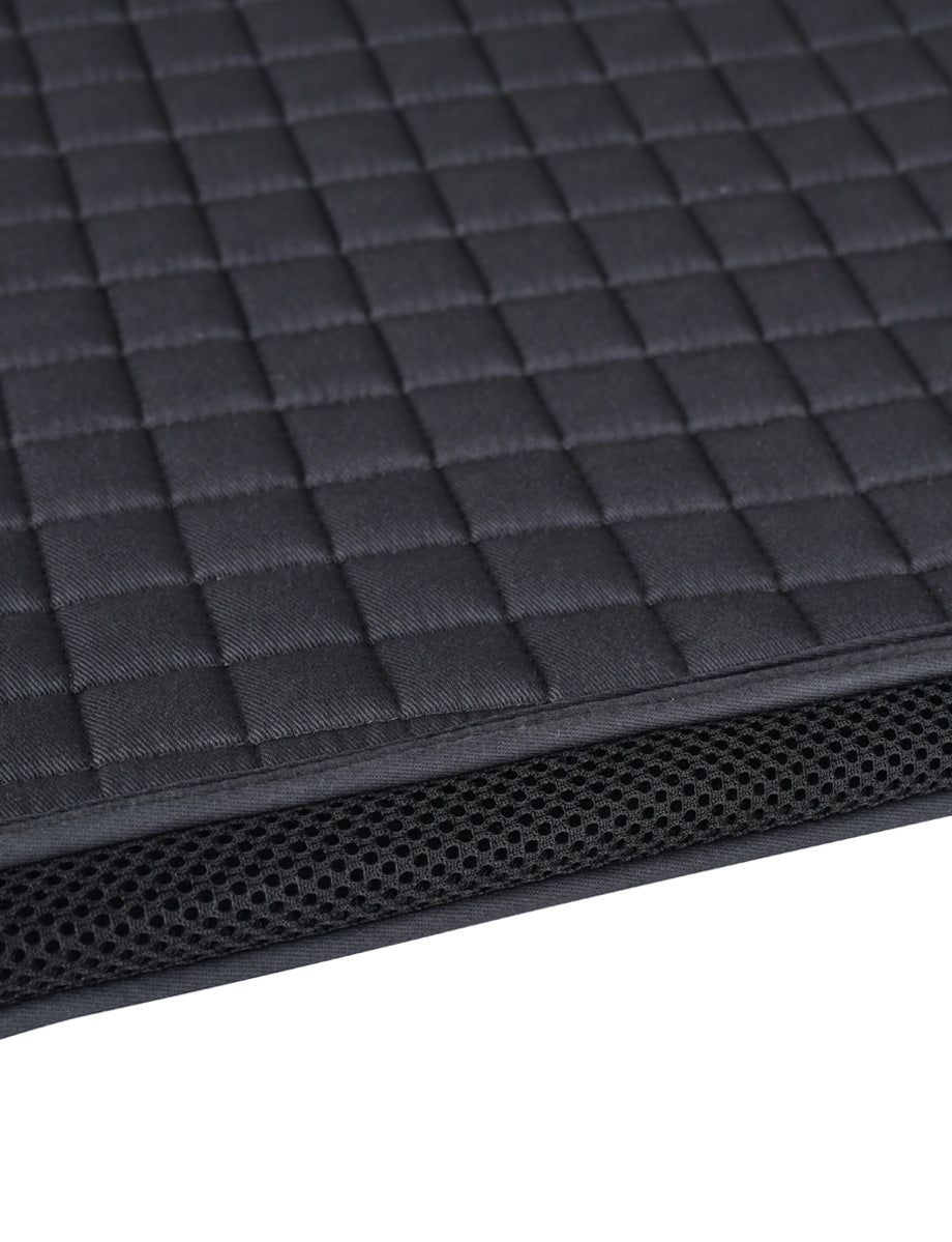 WeatherBeeta Prime Air-Tec All Purpose Saddle Pad