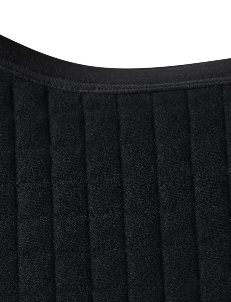 WeatherBeeta Prime Air-Tec Jump Shaped Saddle Pad
