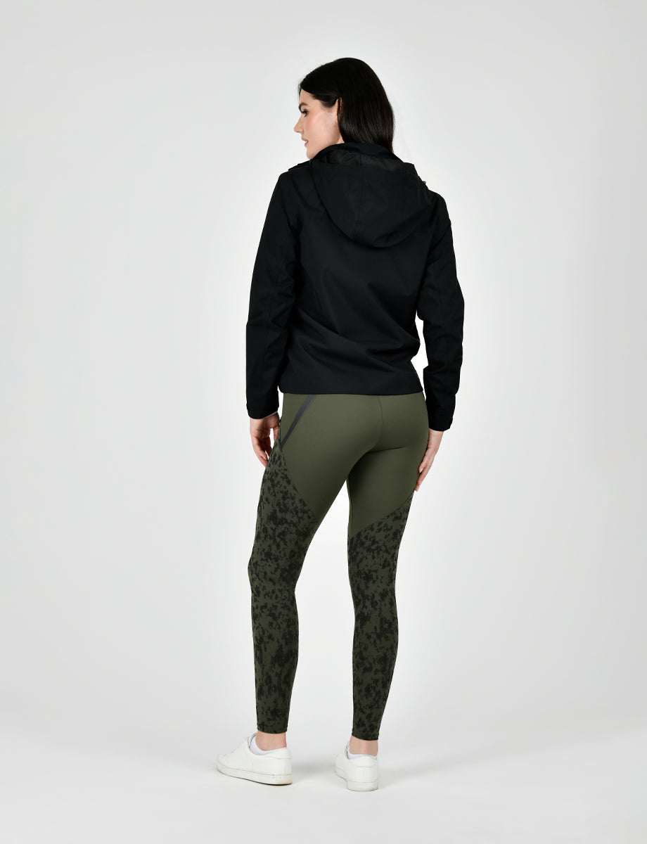 WeatherBeeta Toulon Lifestyle Tights