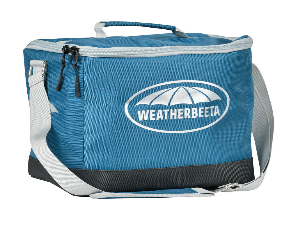 WeatherBeeta Conquest Cooler Bag