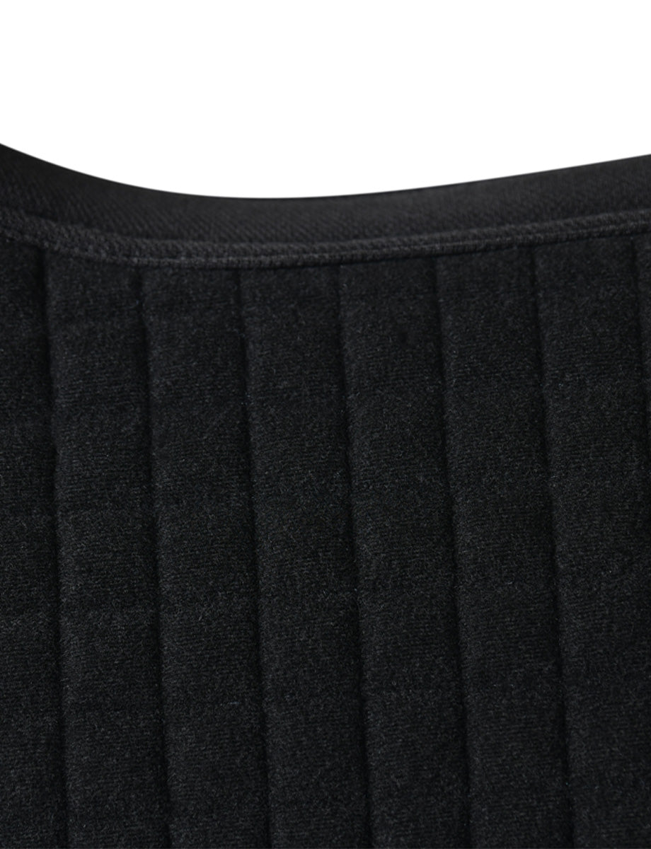 WeatherBeeta Prime Air-Tec All Purpose Saddle Pad