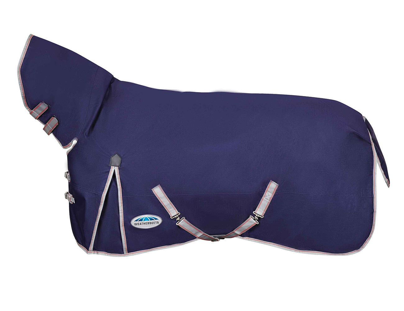 WeatherBeeta ComFiTec Essential Combo Neck Heavy