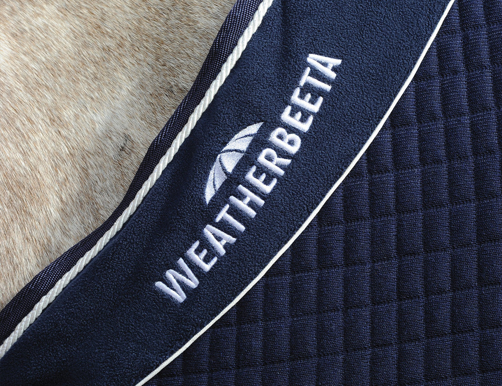WeatherBeeta Thermocell Cooler Standard Neck