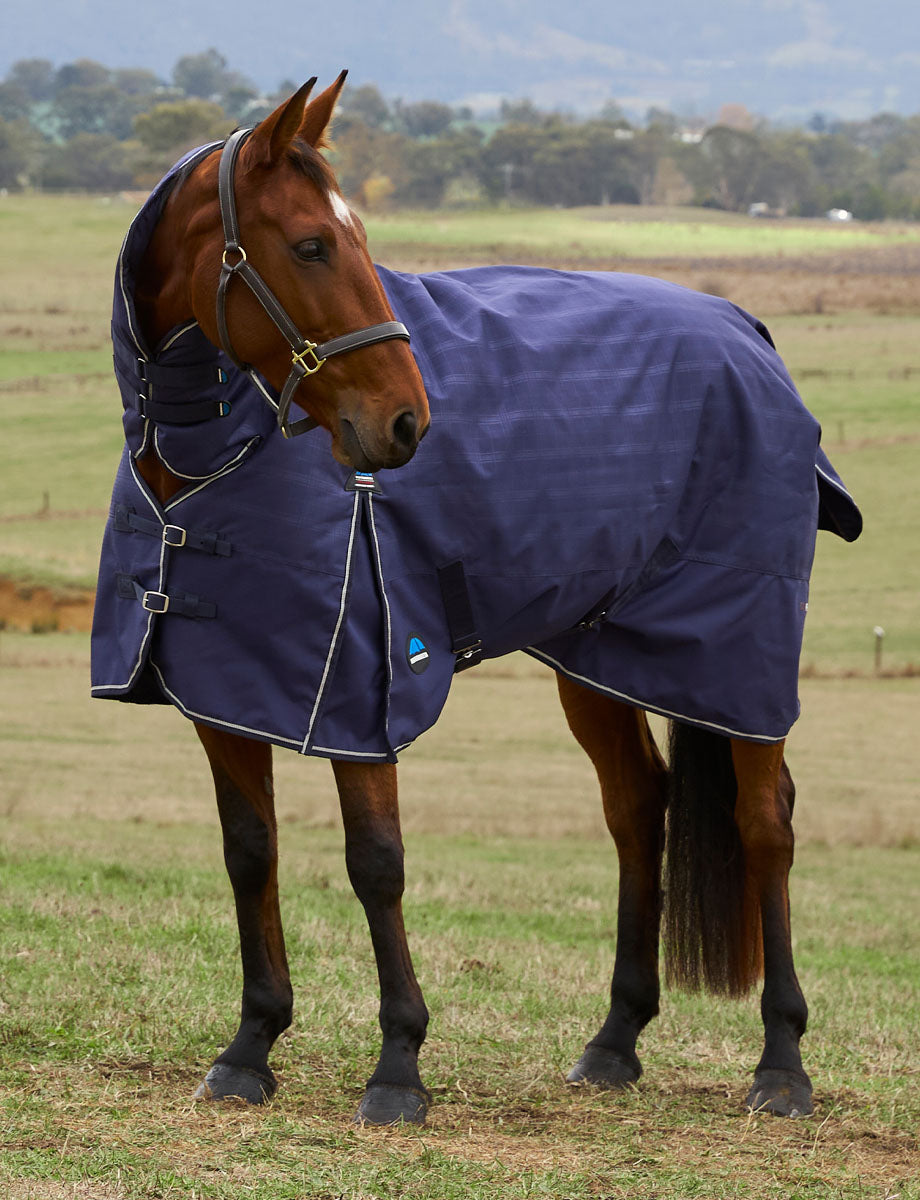 WeatherBeeta ComFiTec Prelim Turnout Combo 220G