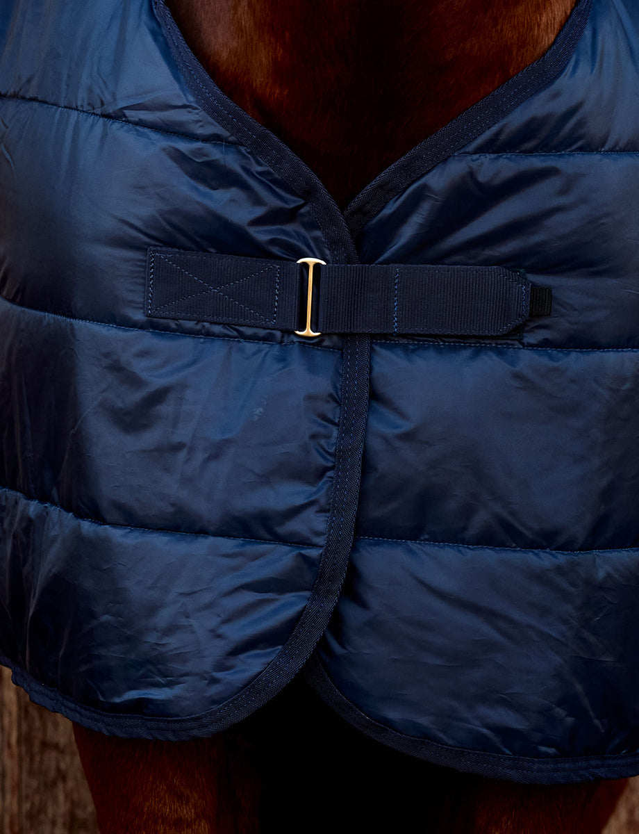 WeatherBeeta ComFiTec Liner 200G