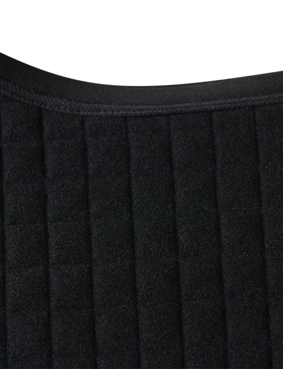 WeatherBeeta Prime Air-Tec Dressage Saddle Pad