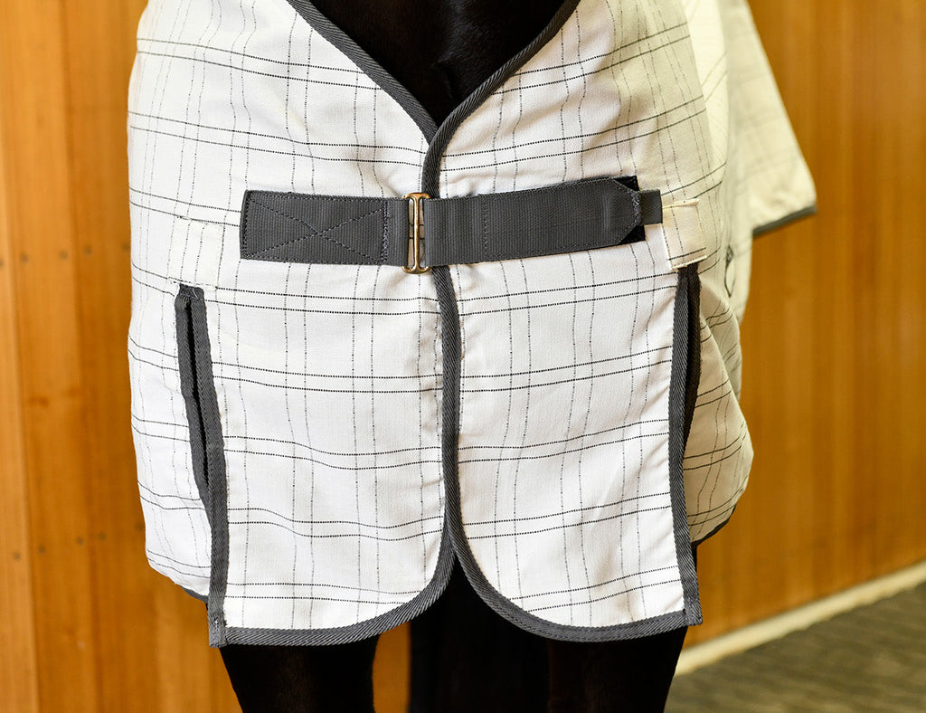 WeatherBeeta ComFiTec Cotton Liner