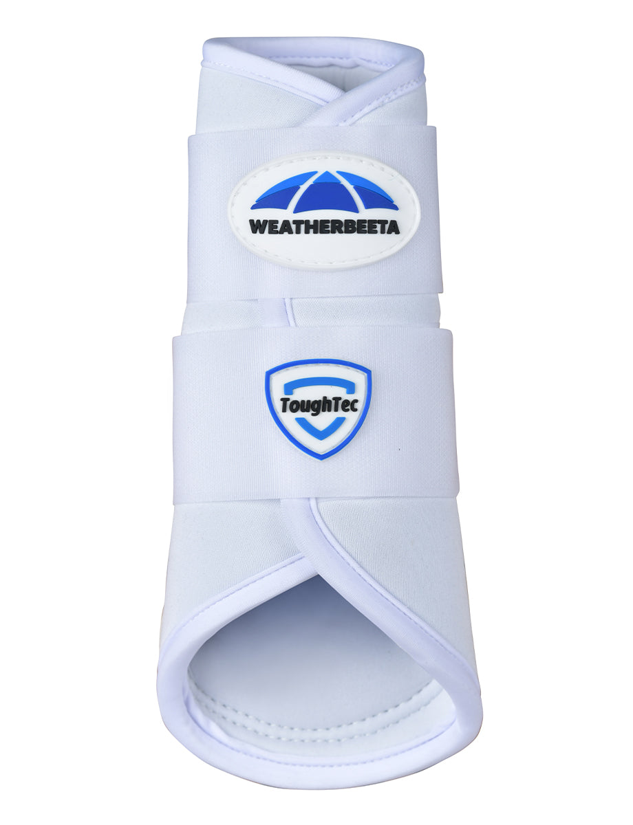 WeatherBeeta Tough-Tec Prime Brushing Boots