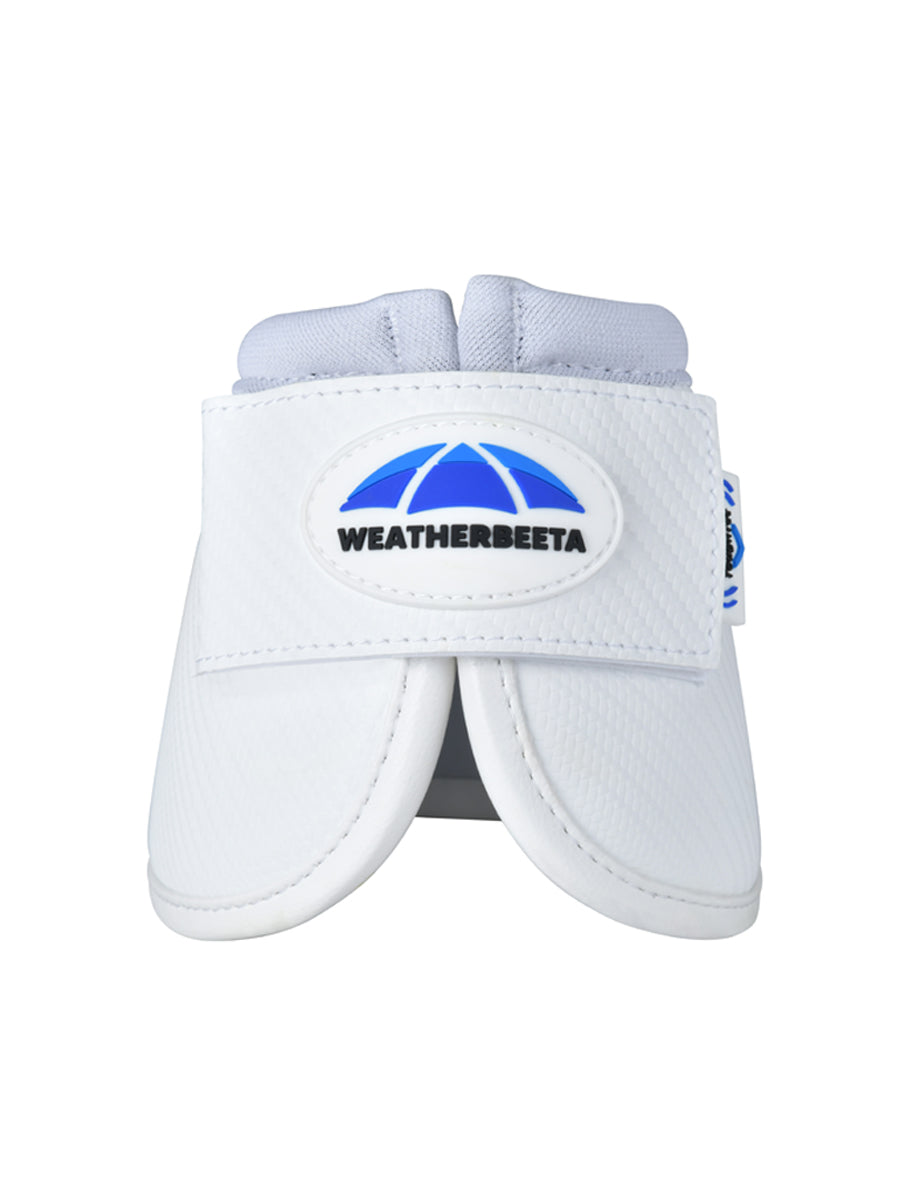 WeatherBeeta Tough-Tec Anatomical Bell Boots