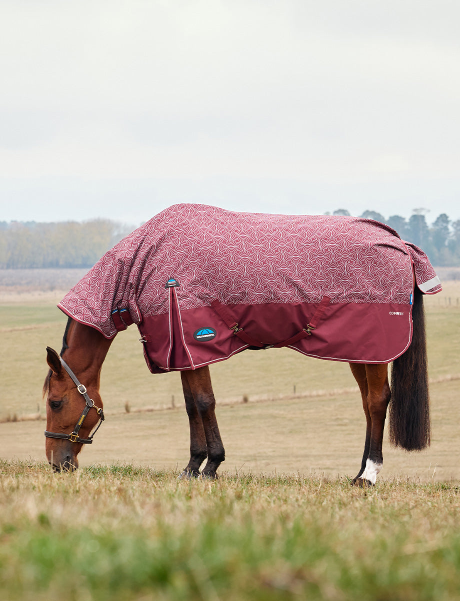 WeatherBeeta ComFiTec Limited Edition Turnout Combo 220G