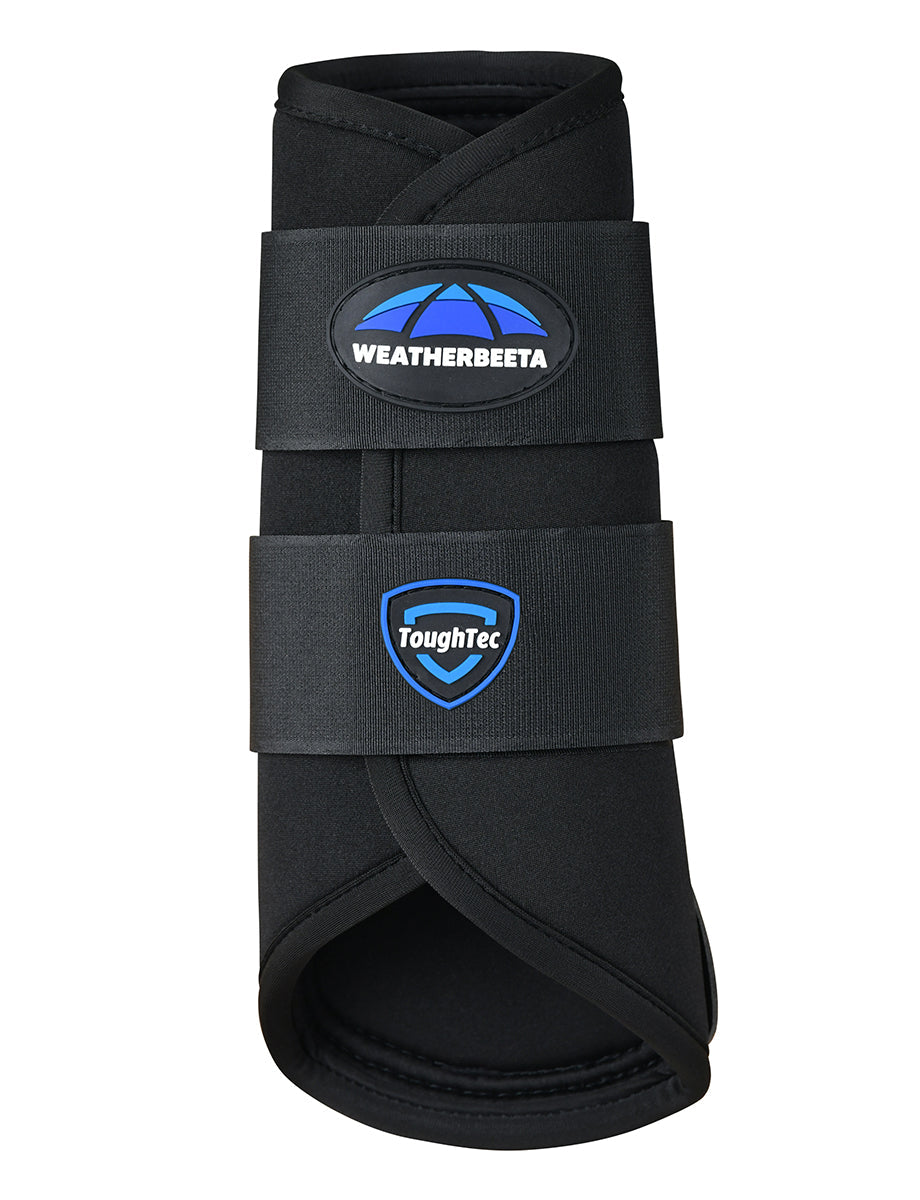 WeatherBeeta Tough-Tec Prime Brushing Boots