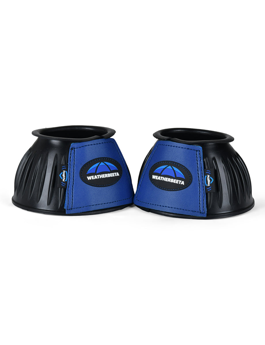 WeatherBeeta Tough-Tec Prime Rubber Bell Boots