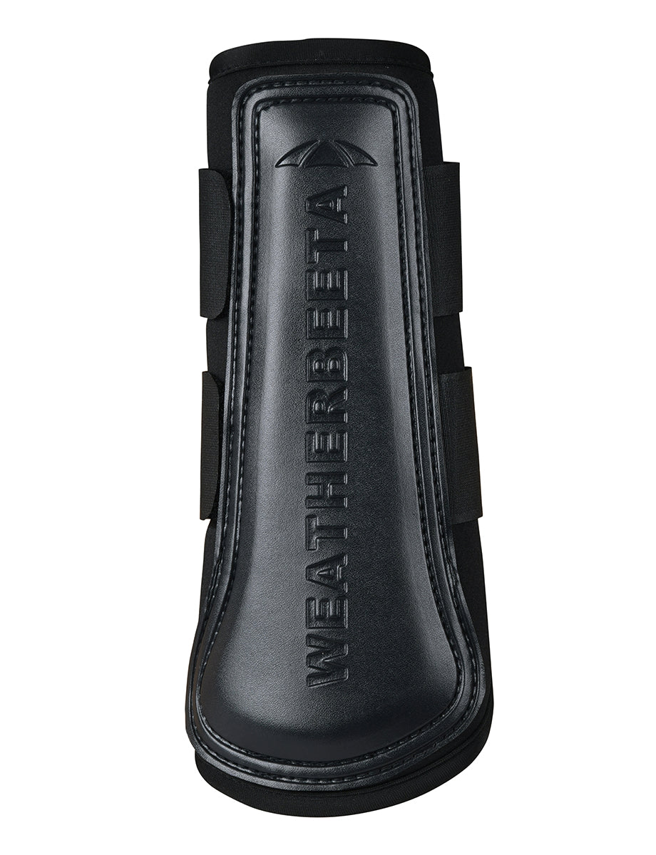 WeatherBeeta Tough-Tec Prime Brushing Boots