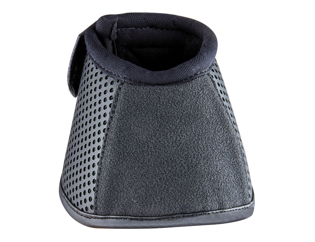 WeatherBeeta Bell Boots
