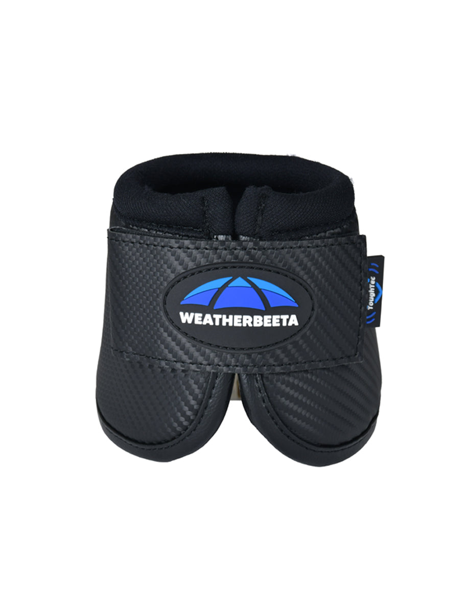WeatherBeeta Tough-Tec Anatomical Bell Boots