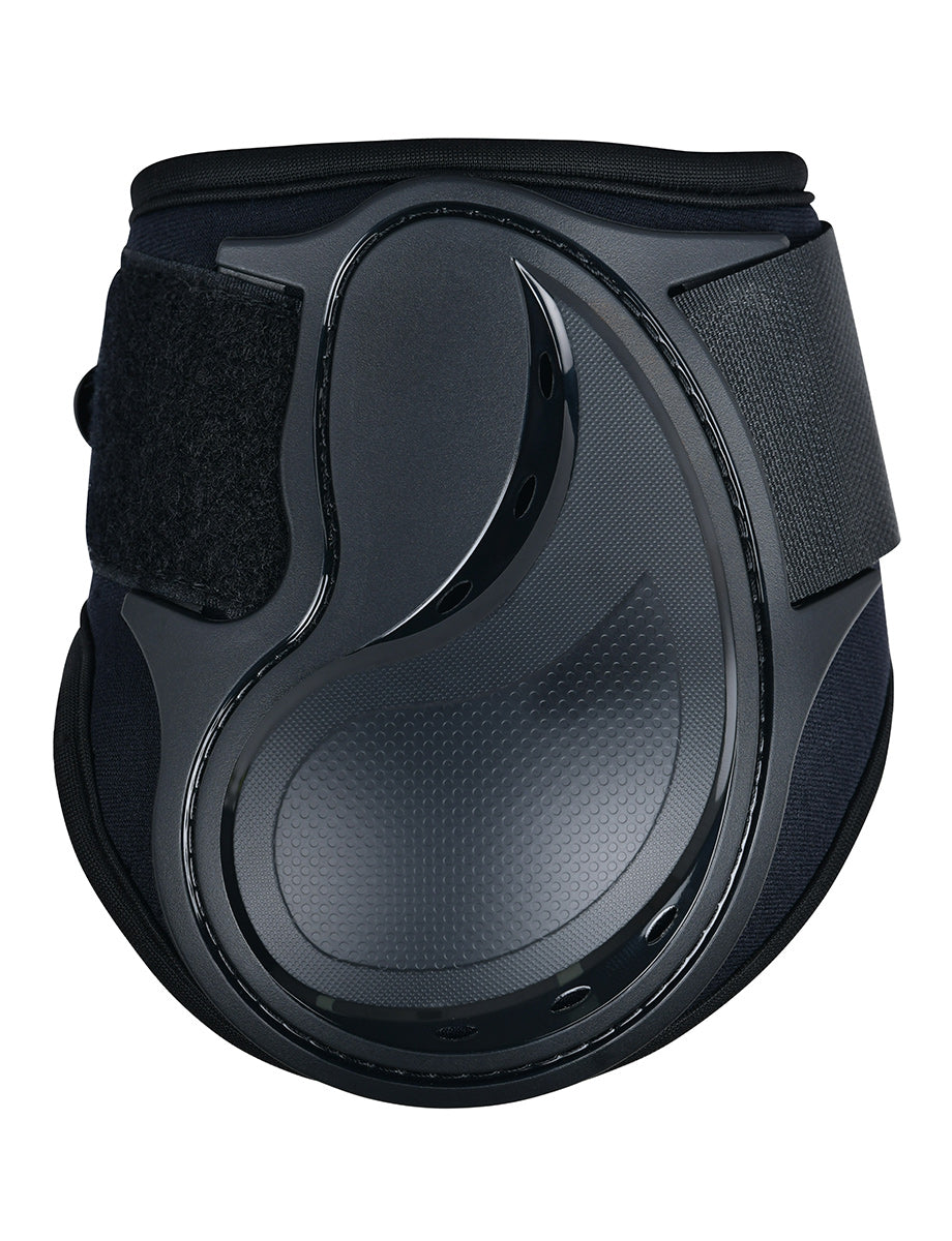WeatherBeeta Tough-Tec Essential Fetlock Boots