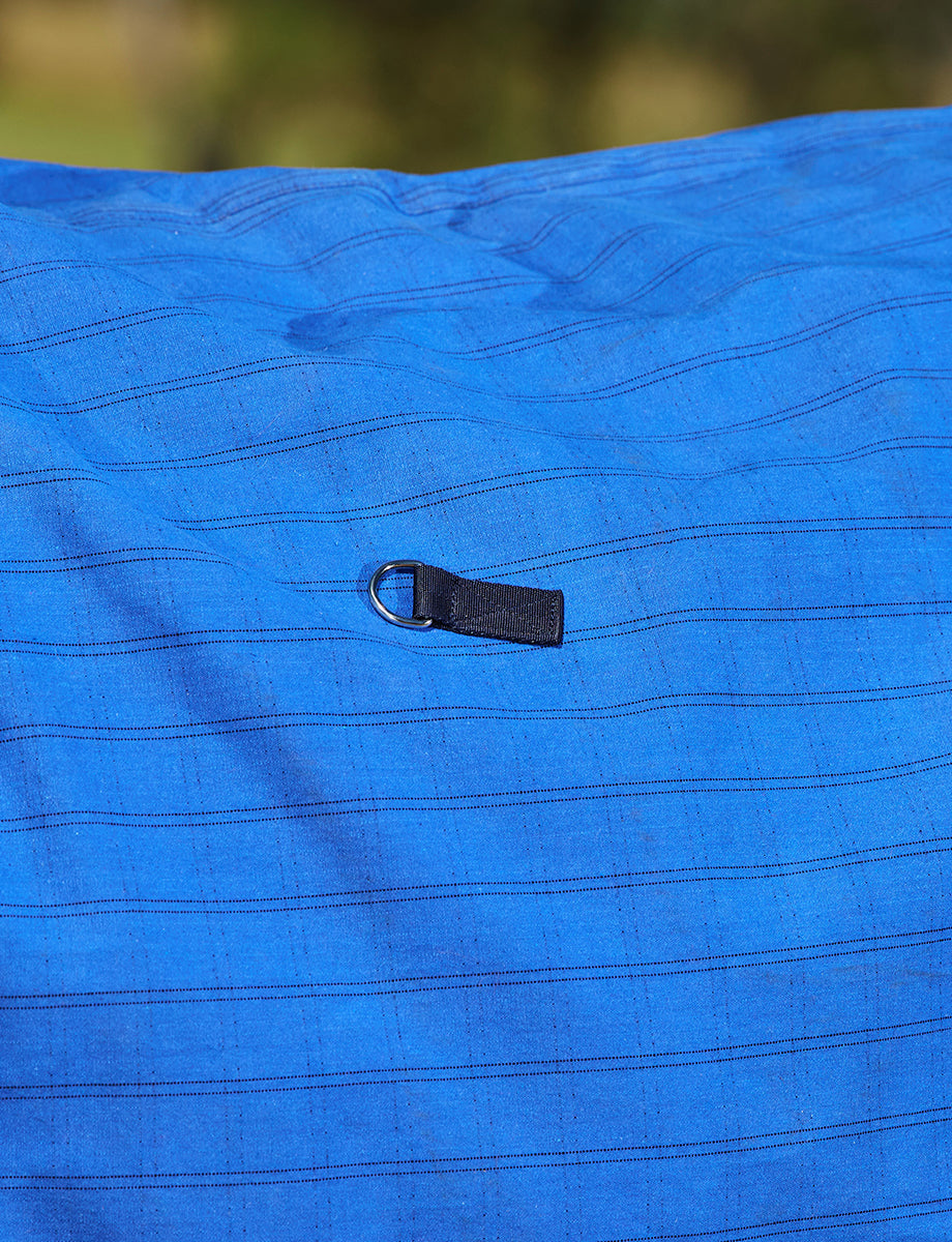 WeatherBeeta Lined Canvas