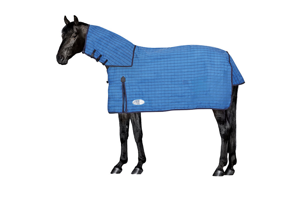 WeatherBeeta Unlined Canvas Combo Neck