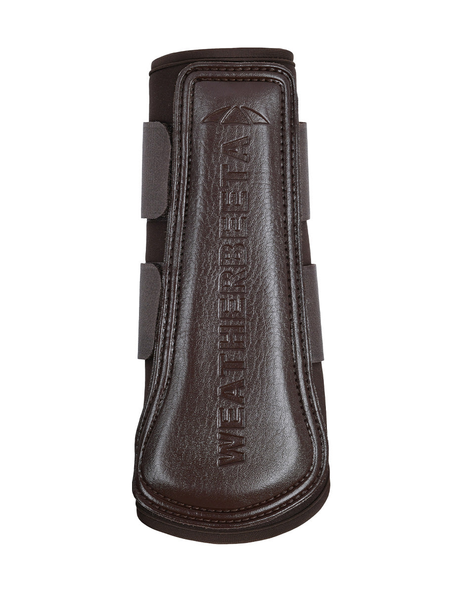 WeatherBeeta Tough-Tec Prime Brushing Boots