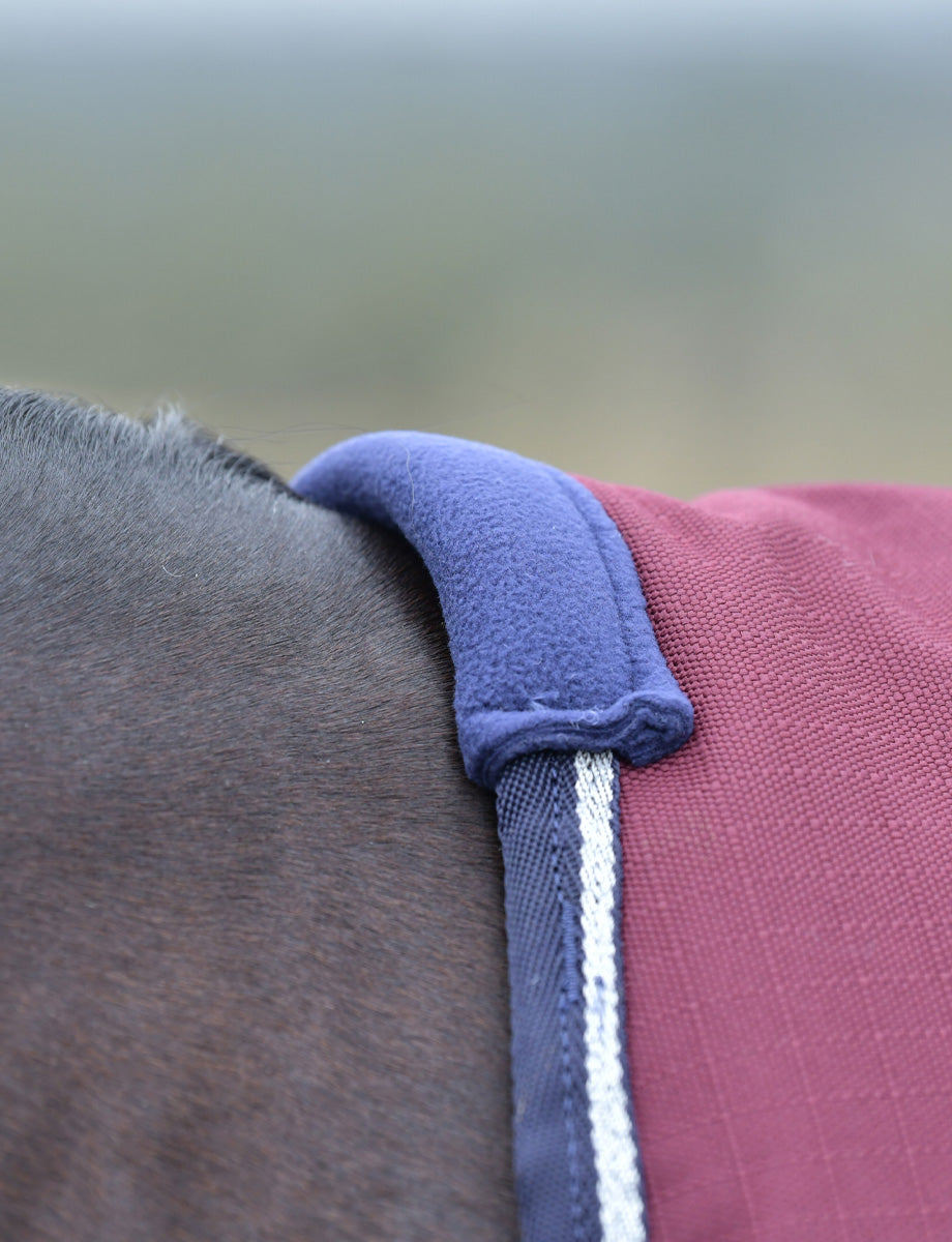 WeatherBeeta ComFiTec Essential Turnout 0G