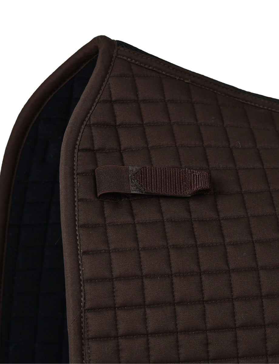 WeatherBeeta Prime Air-Tec Dressage Saddle Pad