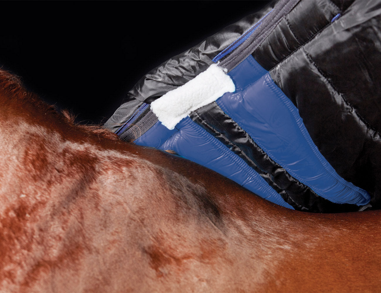 WeatherBeeta ComFiTec Premier Free II Detach-A-Neck Lite