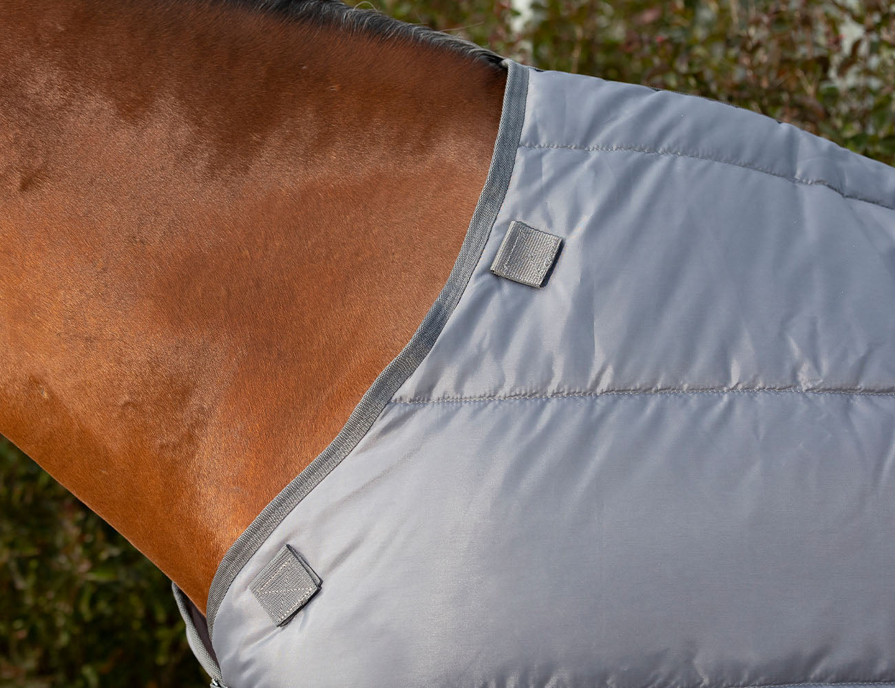 WeatherBeeta ComFiTec Liner II Medium/Lite