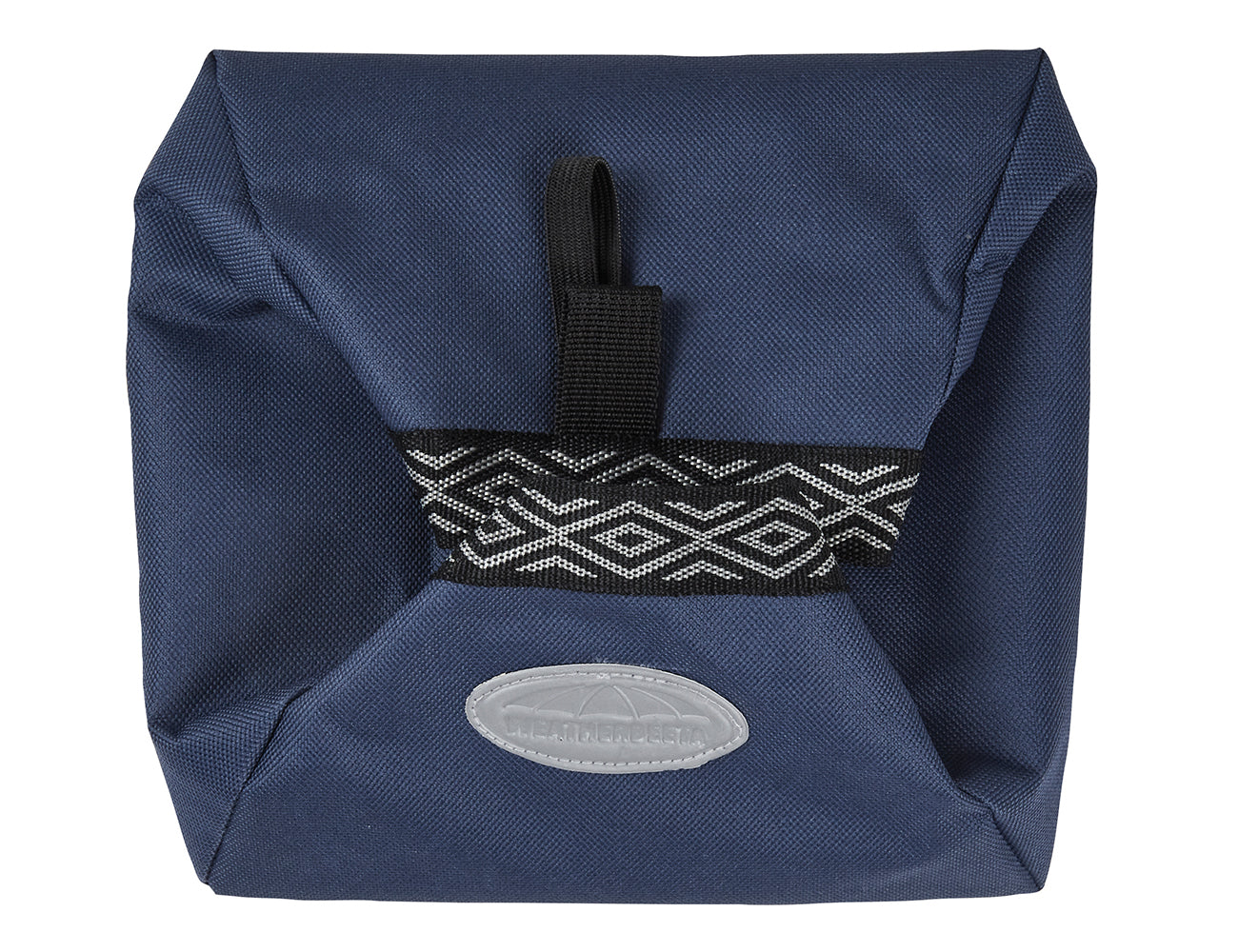 WeatherBeeta Explorer Dog Water/Feed Bowl