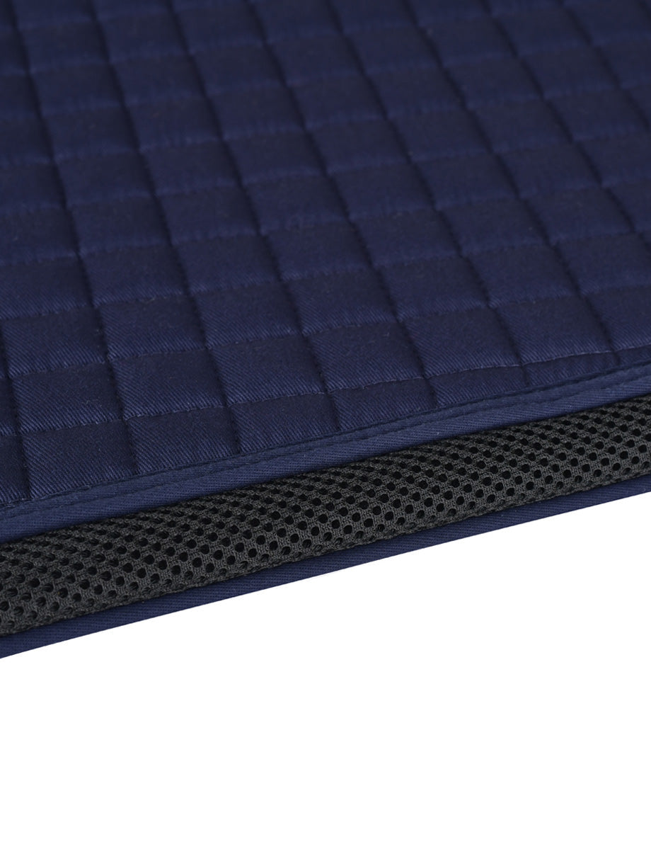 WeatherBeeta Prime Air-Tec All Purpose Saddle Pad