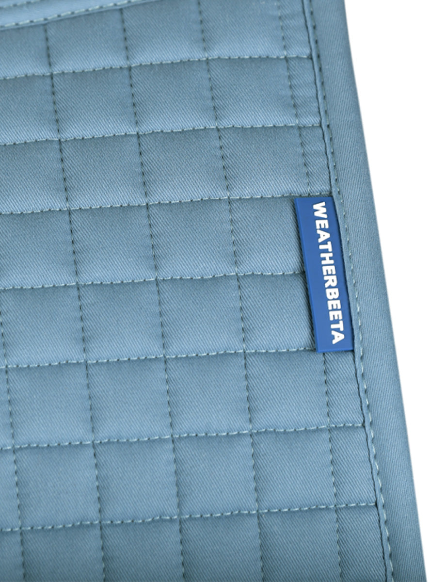 WeatherBeeta Prime Air-Tec All Purpose Saddle Pad