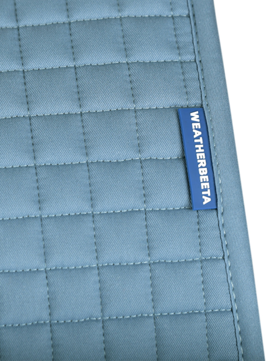 WeatherBeeta Prime Air-Tec Dressage Saddle Pad