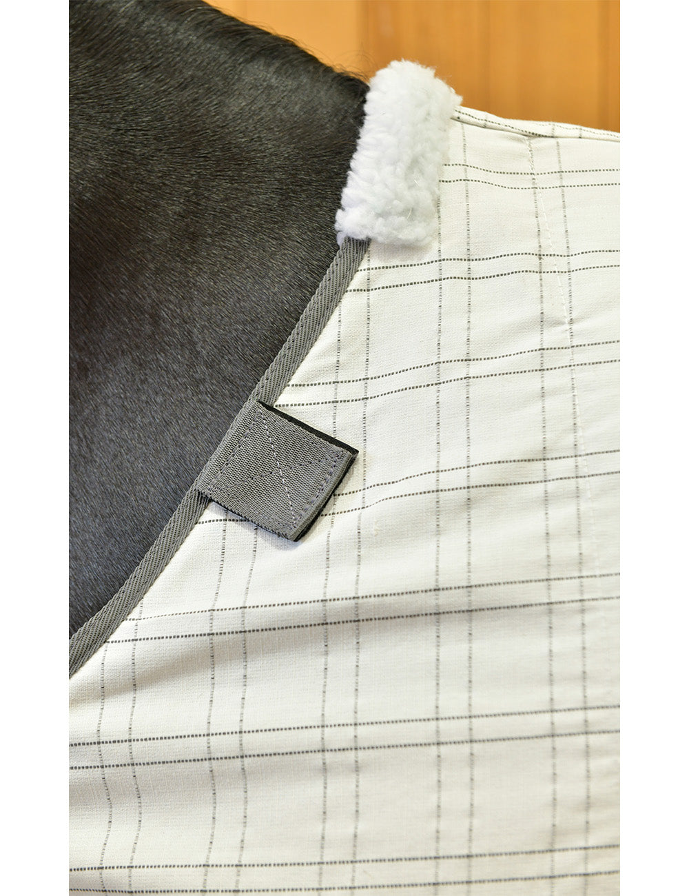 WeatherBeeta ComFiTec Cotton Liner