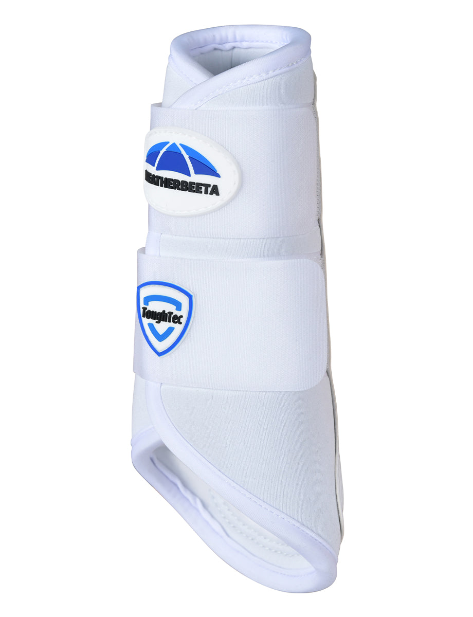 WeatherBeeta Tough-Tec Prime Brushing Boots