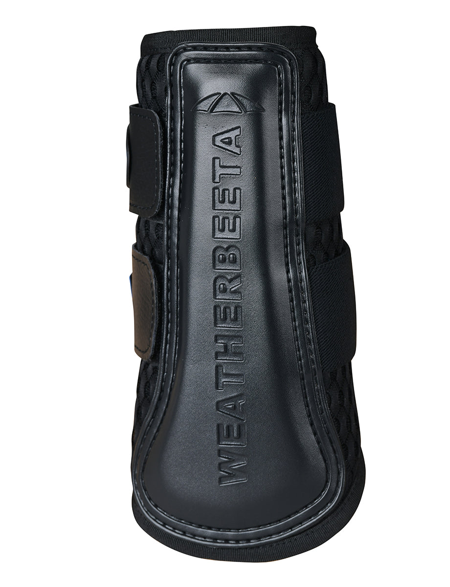 WeatherBeeta Tough-Tec Mesh Brushing Boots