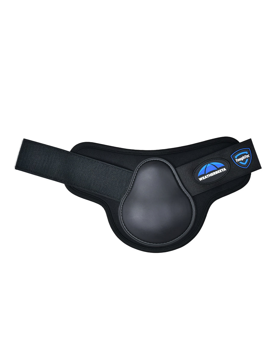 WeatherBeeta Tough-Tec Prime Fetlock Boots