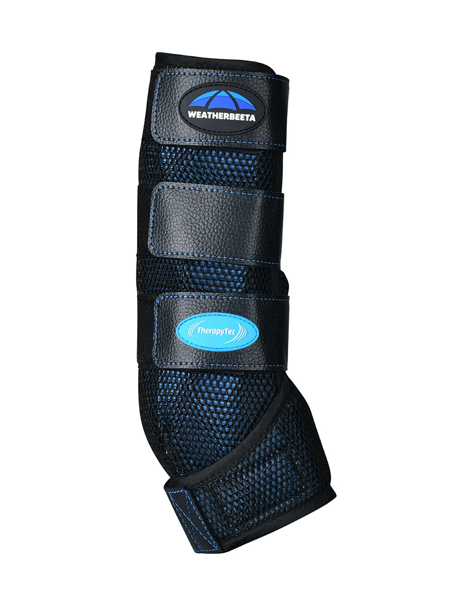 WeatherBeeta Therapy-Tec Cold Water Boots