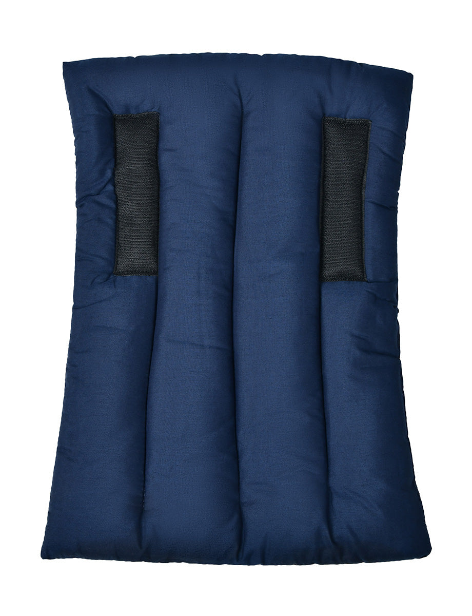 WeatherBeeta Tough-Tec Stable Boot Wraps